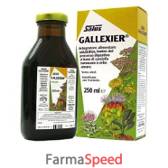 gallexier 250ml