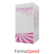 vagel gel vaginale 50ml
