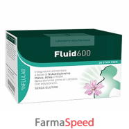 ldf fluid600 20stickpack