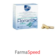 floramax colon 30cps