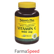 vitamina c cristalli 90 capsule