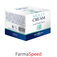 molly cream cr dermat 100ml