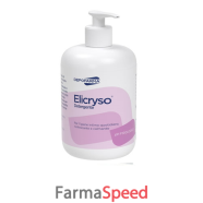 elicryso detergente int 500ml