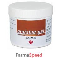 arnixine gel 750ml