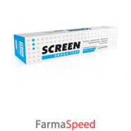 screen droga test saliva 6 droghe