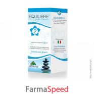 equilibre 2 gocce 30ml