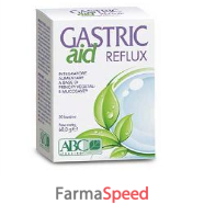gastric aid reflux 14bust