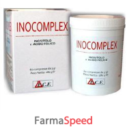 inocomplex 60cpr