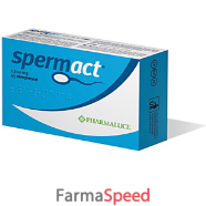 spermact 45cpr