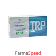 triptofano 40cps 15g stv