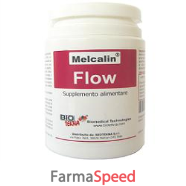 melcalin flow 56cpr