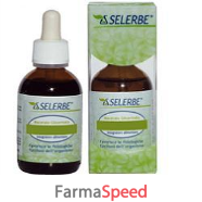 selerbe tilia toment 50ml mg
