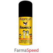alontan family 75ml