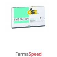 gse eye drops click gtt 5ml