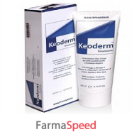 keoderm emulsione 200ml