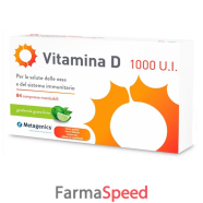 vitamina d 1000 ui 84cpr