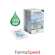 lynfase fitomagra tisana 20 buste filtro 2 g 