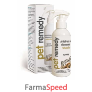 pet remedy spray 200ml