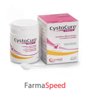 cystocure mang compl 30g
