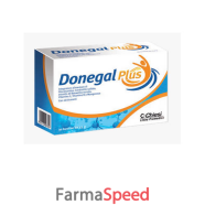donegal plus 30bust 3,5g