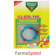 jungle formula slap-it bb 1pz