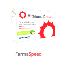 vitamina d 2000 ui 84cpr