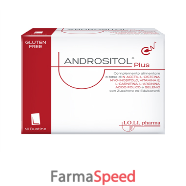 andrositol plus 14bust