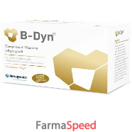 b-dyn new 90 compresse