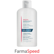 argeal shampoo 150 ml ducray 2017