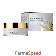 bioliftan gold cream 50 ml