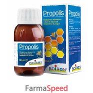 propolis boi 60 ml