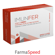 imunfer 30cpr