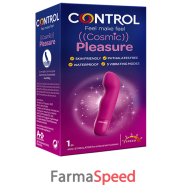 control cosmic pleasure 1pz