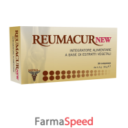 reumacur new 30cpr
