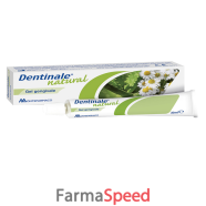 dentinale natural 20ml