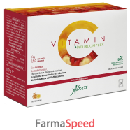 vitamin c naturcomplex 20bust