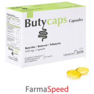 butycaps 60cps