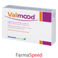 valmood 60cpr filmate