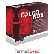 calconox 30stick pack