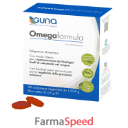 omegaformula 30cpr