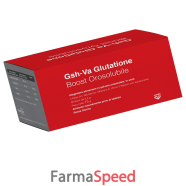 gsh-va glutatione boost30stick