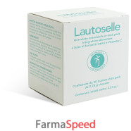 lautoselle 30stick pack