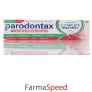 parodontax cp cool mint 75 ml
