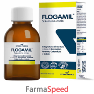 flogamil sol orale 100ml cioc