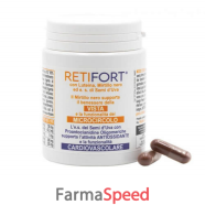 retifort 60cps