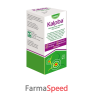 kaloba*os gtt 20 ml 20 mg/1,5 ml
