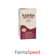 kaloba*os gtt 100 ml 20 mg/7,5 ml