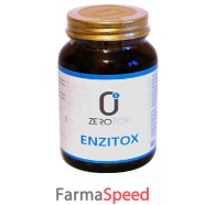 zerotox enzitox 60cps