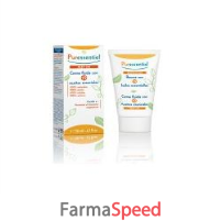 Quale crema è il migliore di tutti per usare da emorroidi