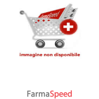Chicco CHICCO Gioco BS Tablet degli Anim. 